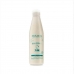 Niet-zuiverende Conditioner Salerm TP-8420282010078_Vendor (250 ml)