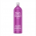 Kondicionér na jemné vlasy Bed Head Tigi (750ml)