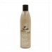 Balzam za lase Cocnut Oil Revitalizing Hair Chemist (295 ml)