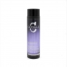 Balzam za lase Catwalk Fashionista Violet Tigi (250 ml)