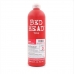 Toitev palsam Bed Head Urban Anti-Dotes Resurrection Tigi (750 ml)