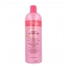 Acondicionador Pink Luster's (591 ml)