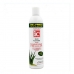 Acondicionador Detangler Fantasia IC Aloe Vera (355 ml)