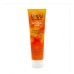 Balzam za lase Shea Butter So Wash Cantu (283 g)