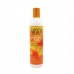 Balzam za lase Shea Butter Creany Hair Cantu (355 ml)