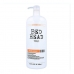 Acondicionador Bedhead Colour Goddess Tigi (500 ml)