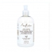 Conditioner Virgin Coconut Oil Hydration Shea Moisture (384 ml)