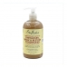 Kondicionieris Jamaican Black Castor Oil Shea Moisture (384 ml)