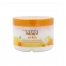 Kondicionieris Kids Care Leave-In Cantu (283 g)