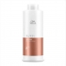 Acondicionador Reparador Fusion Intense Wella Ml (reparador) 1 L (1000 ml)