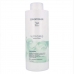 Balsamo Nutricurls Wella 3614227348844 (1000 ml)