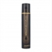 Balzam za lase Dark Oil Mist Dry Sebastian Dark Oil (200 ml)