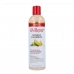 Balsam Hairepair Banana and Bamboo Ors 10997 (370 ml)