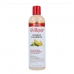 Kondicionieris Hairepair Banana and Bamboo Ors 10997 (370 ml)