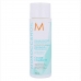 Hårbalsam Color Complete Moroccanoil (250 ml)