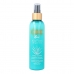 Hajkondícionáló Chi Aloe Vera Curls Defined Leave In Farouk (177 ml)