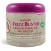 Antifrysbalsam Fantasia IC Buster Straightening Gel (454 g)