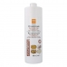 Hoitoaine Everego Nourishing Semillas (1000 ml)