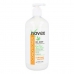 Condicionador Dr Hemp Frizz Novex N7144 (500 ml)