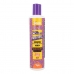 Acondicionador Enroladas Crespas Novex 7104 (300 ml)