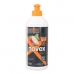 Balzam za lase Superhairfood Novex 876120004880 (300 ml)