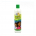 Condicionador Pretty Cucumber Sofn'free 0612831052105 (355 ml)