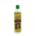 Acondicionador Pretty Olive and Sunflower Oil Sofn'free 5224.0 (354 ml)