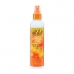 Acondicionador Cantu  Shea Butter (237 ml)