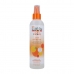 Afvænning Balsam Cantu Kids Care Curl (227 g)