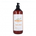 Conditioner Pure Green Pure Green Antioxidant