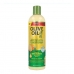 Balsamo Ors Replenishing Olio d'Oliva