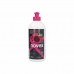 Acondicionador Novex SuperHairFood Pitaya+Goji (300 ml)