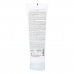 Regenerator Everego Nourishing Spa Quench & Care Leave In