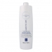 Condicionador Everego Nourishing Spa Quench & Care Leave In