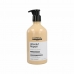 Balsam Absolut Repair L'Oreal Professionnel Paris (500 ml)