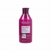 Après-shampooing Color Extend Magnetics Redken (500 ml)