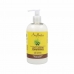 Acondicionador Shea Moisture Cannabis Sativa (384 ml)