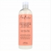 Après-shampooing Shea Moisture Coconut & Hibiscus (354 ml)