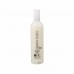 Après-shampooing Hair Concept Keratin Fluido 250 ml