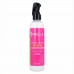 Regenerator White Peony (240 ml)