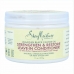 Hoitoaine Shea Moisture Jamaican Black Castor Oil Leave-In (312 g)