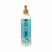 Hoitoaine Mielle Moisture RX Hawaiian Ginger Kosteuttaja Katkeamia korjaava (355 ml)