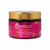 Balzam za lase Mielle Pomegrante & Honey Twisting Soufflé (340 g)