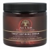 Conditioner Έντονες Μπούκλες As I Am Twist (454 g)