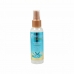 Condicionador Mielle RX Hawaiian Ginger (59 ml)