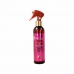 Conditioner Mielle Pomegranate & Honey Krullend haar (240 ml)