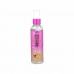 Balsamo Mielle Rice Water Shine Mist (118 ml)