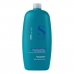 Кондиционер для выраженных локонов Alfaparf Milano Semi Di Lino Curls (1000 ml)