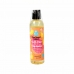 Balsamo Curls Poppin Pineapple Collection So So Fresh (236 ml)