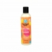 Balzam za lase Curls Poppin Pineapple Collection So So Clean Curl Wash (236 ml)